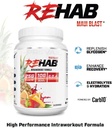 rehab-high-performance-intraworkout-form-4.jpg