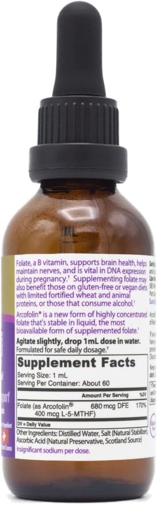 sunup-liquid-methyl-folate-swiss-source--4.jpg