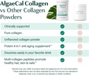 algaecal-collagen---4-clinically-support-2.jpg