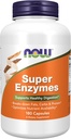 now-supplements-super-enzymes-formulated-2.jpg