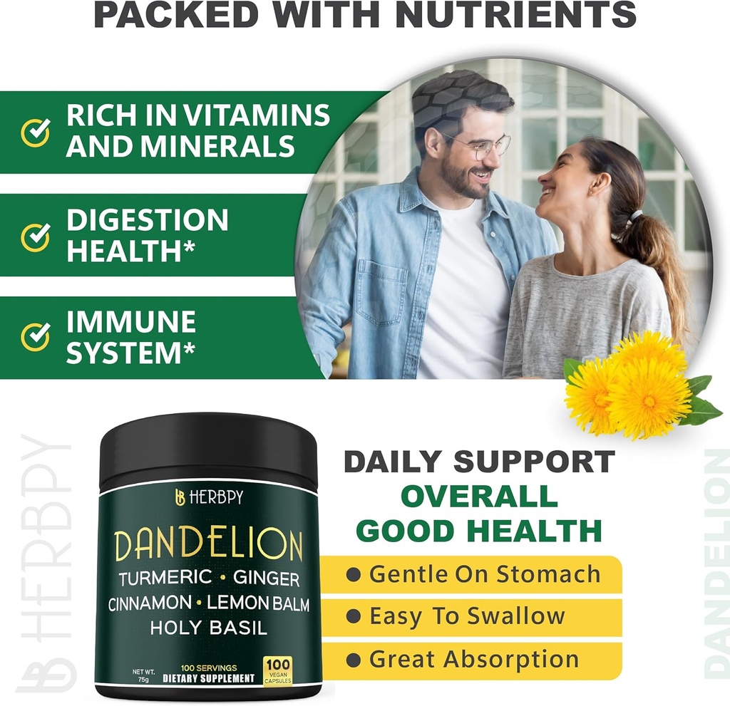 dandelion-root-supplement-7500mg-6in1-fo-3.jpg
