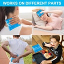reusable-gel-ice-packs-for-injuries-2-pa-5.jpg