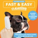 dog-ear-cleaner-wipes-finger-wipes-for-d-2.jpg