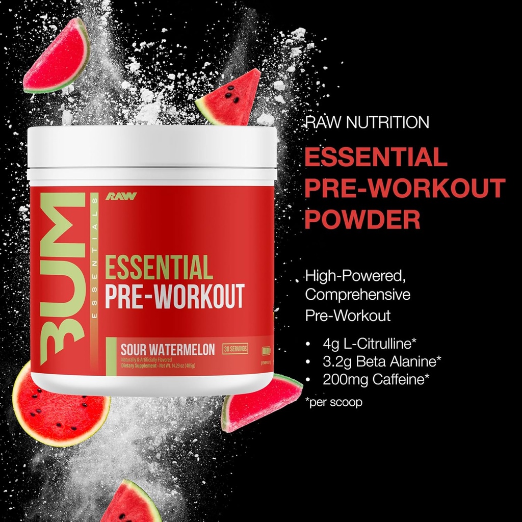 raw-essential-pre-workout-powder-sour-wa-2.jpg