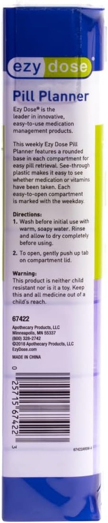 ezy-dose-weekly-7-day-pill-case-medicine-4.jpg