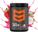 mtn-ops-bcaa-211-amino-acids-supplement--2.jpg