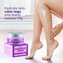 magnesium-leg-cream-magnesium-butter-for-4.jpg