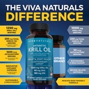 viva-naturals-antarctic-krill-oil-omega--2.jpg