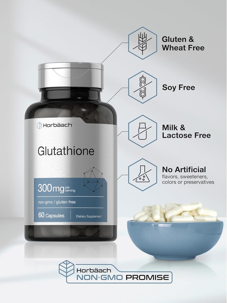 horbaach-glutathione-supplement-300mg-60-5.jpg