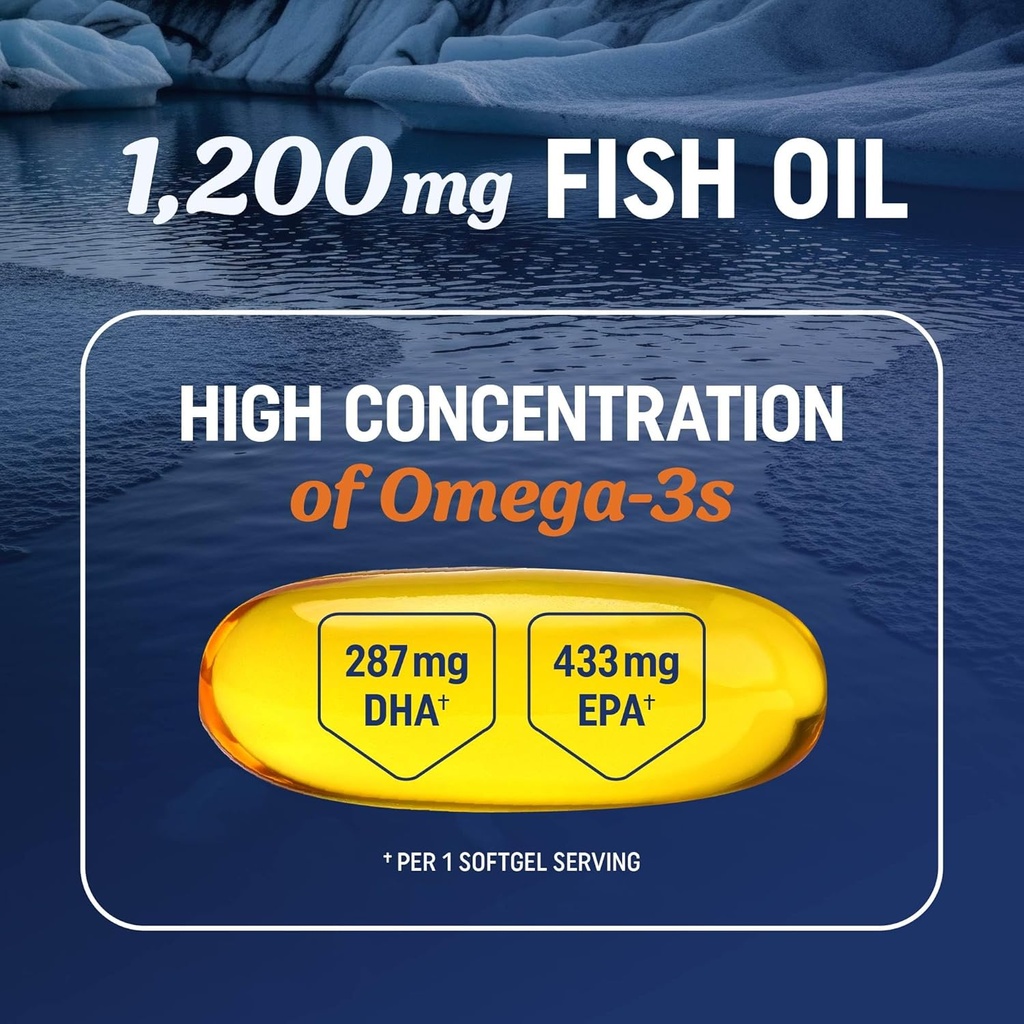 triple-strength-omega-3-fish-oil-1200-mg-2.jpg