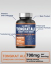 tongkat-ali-supplement-for-vitality-tong-3.jpg