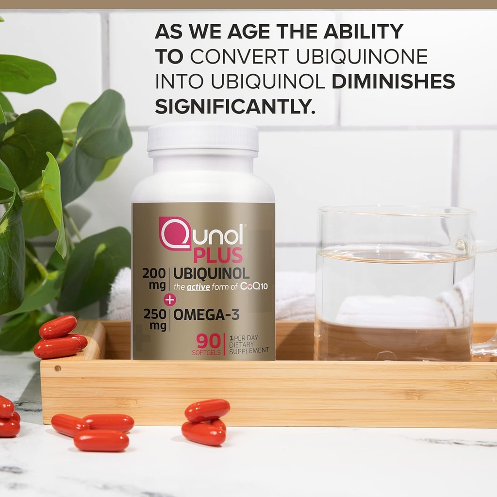 qunol-plus-ubiquinol-coq10-200mg-with-om-3.jpg