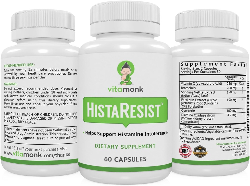 vitamonk-histamine-blocker-for-histamine-5.jpg