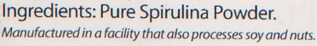 esutras-organics-raw-spirulina-10-ounce-5.jpg