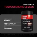 weider-prime-testosterone-support---mens-2.jpg