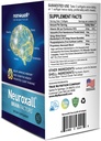 nanowell-neuroxall-brain-health-suppleme-2.jpg