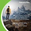 natures-plus-ageloss-blood-pressure-supp-3.jpg