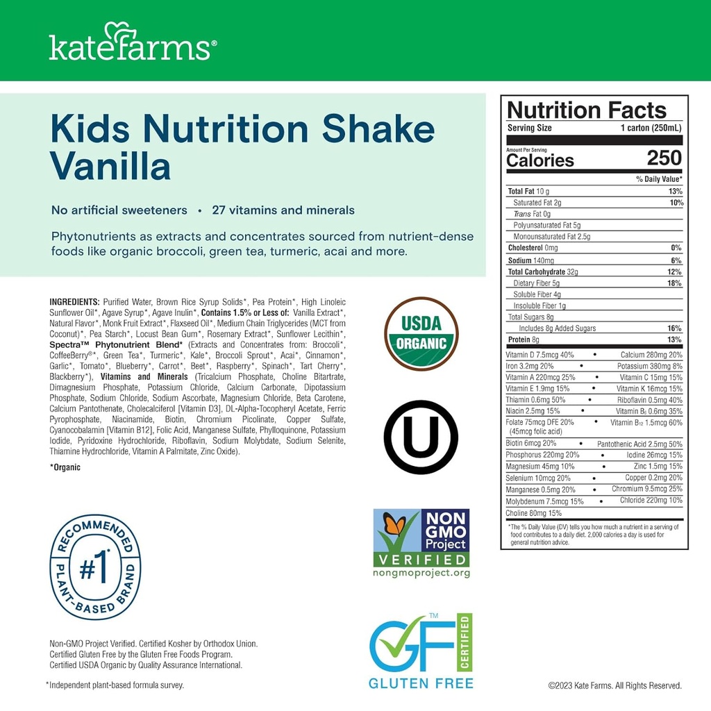 kate-farms-organic-kids-nutrition-shake--2.jpg