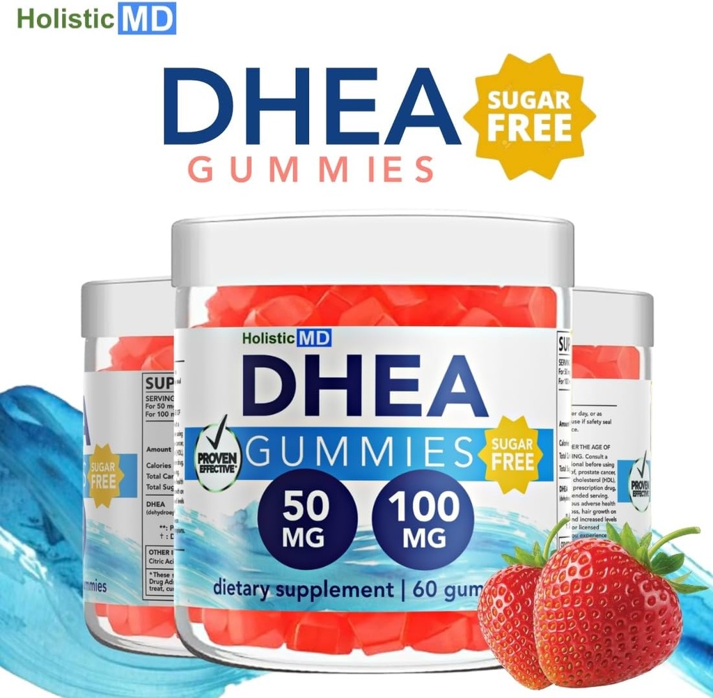dhea-100mg-50mg-dhea-supplement-for-wome-4.jpg