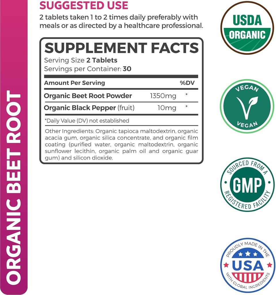 beet-root-ashwagandha-1-month-supply-vit-6.jpg