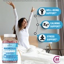 magnesium-gummies---calming-anti-stress--3.jpg