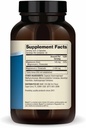 dr-mercola-magnesium-advanced---supports-2.jpg