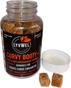lyvwel-curvy-booty-supplement-enhance-yo-2.jpg