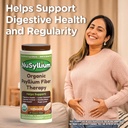 nusyllium-psyllium-husk-powder-usda-orga-3.jpg