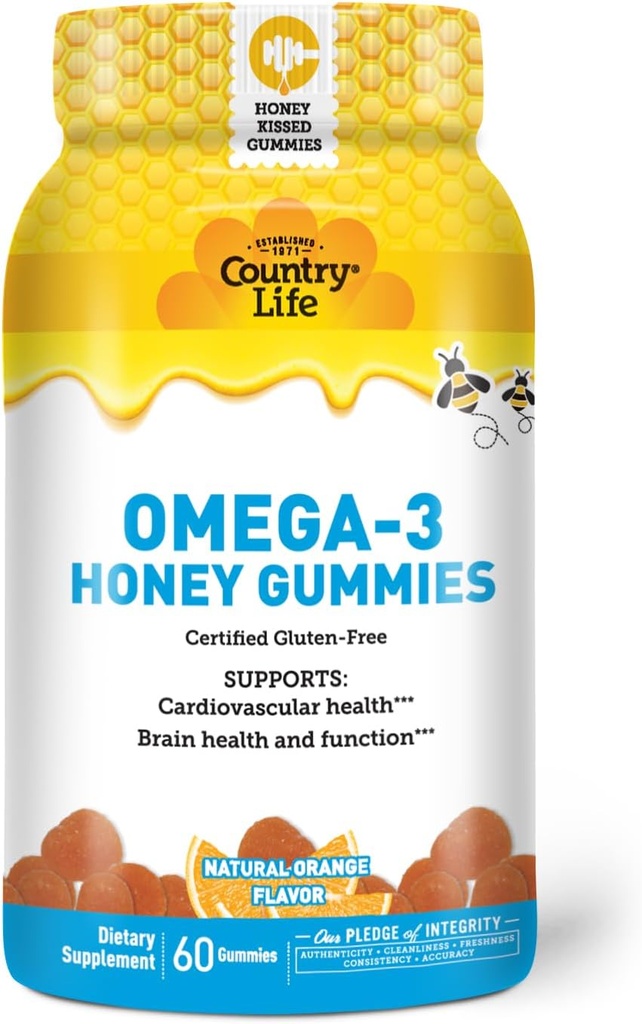 country-life-omega-3-honey-gummies-cardi-2.jpg