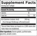 designs-for-health-gla-softgels---borage-4.jpg