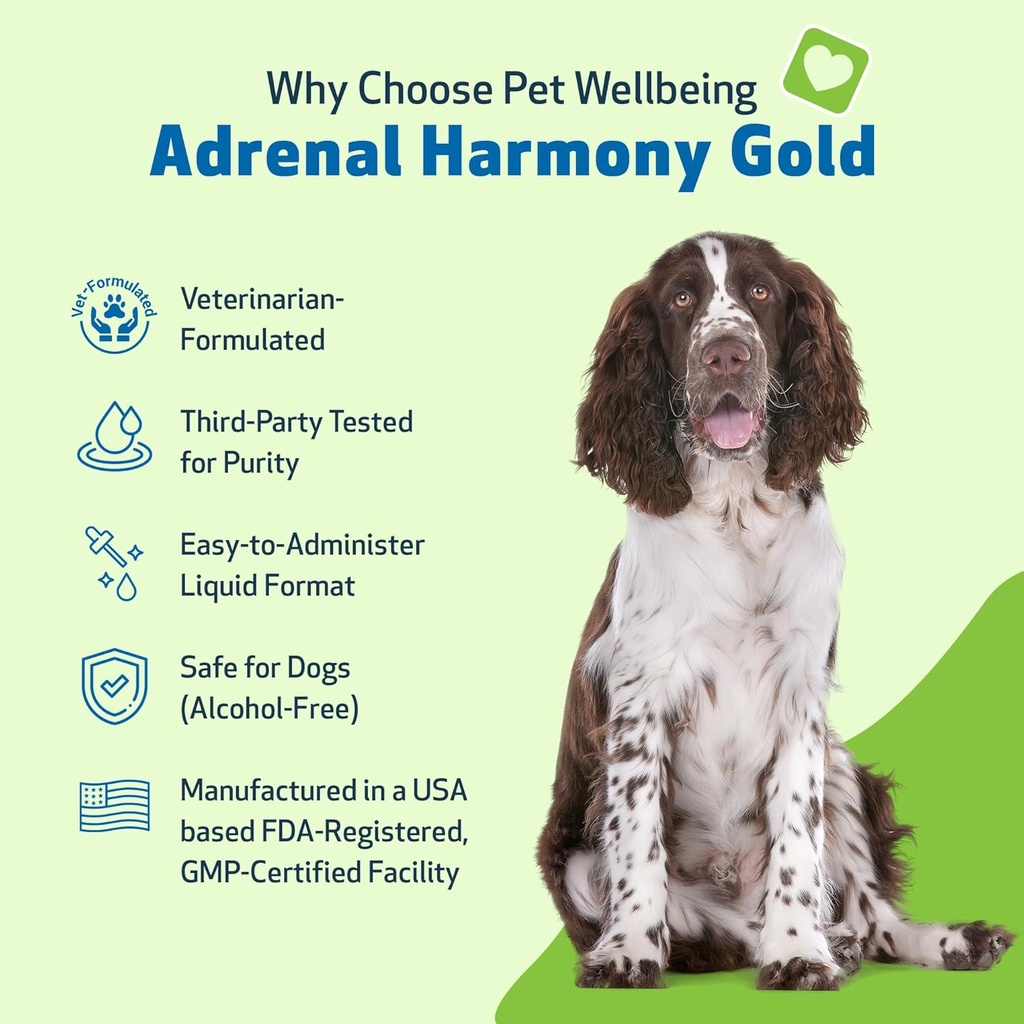 pet-wellbeing-adrenal-harmony-gold-for-d-2.jpg