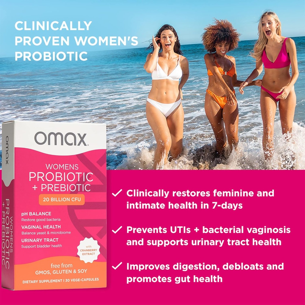 omax3-womens-probiotic-prebiotic-cranber-2.jpg