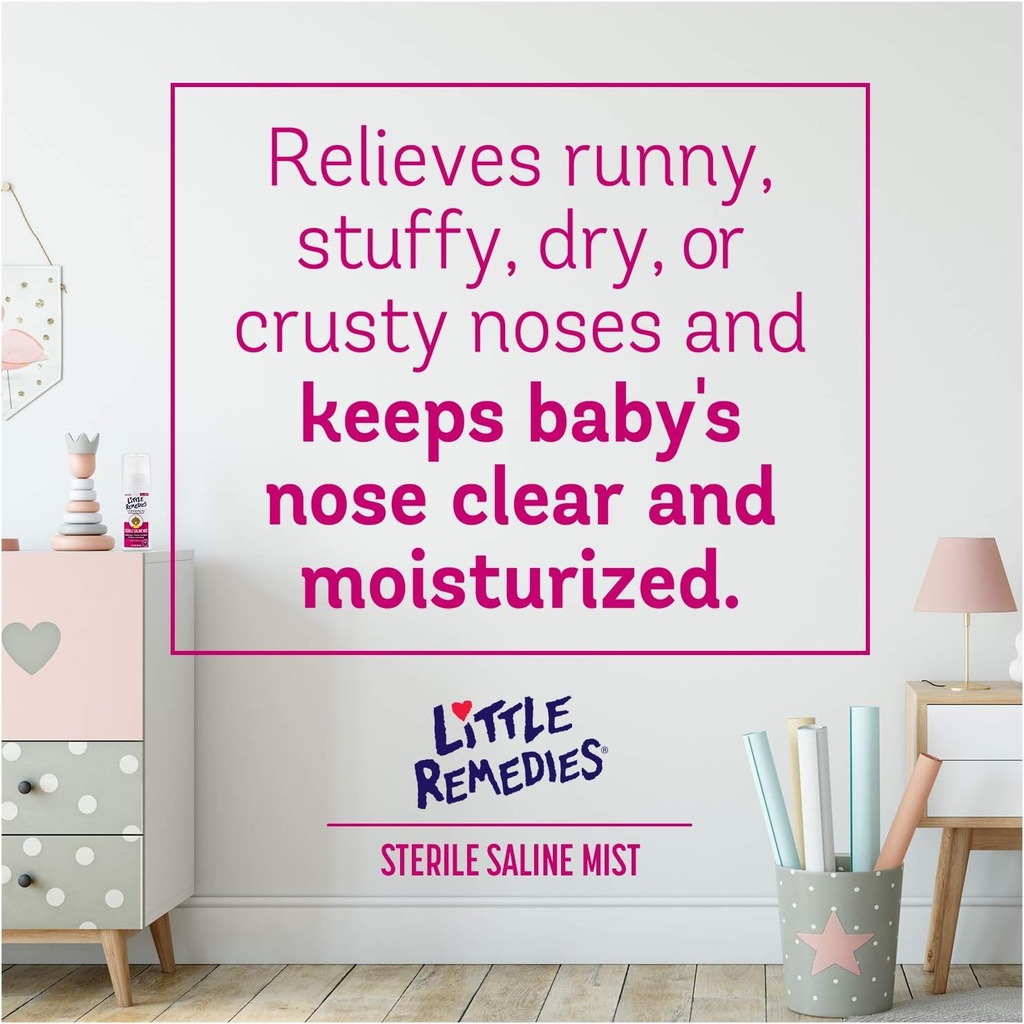 little-remedies-sterile-baby-saline-nasa-4.jpg