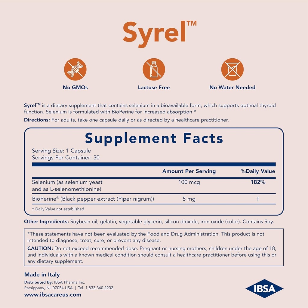 syrel---thyroid-support-supplement-100mc-5.jpg