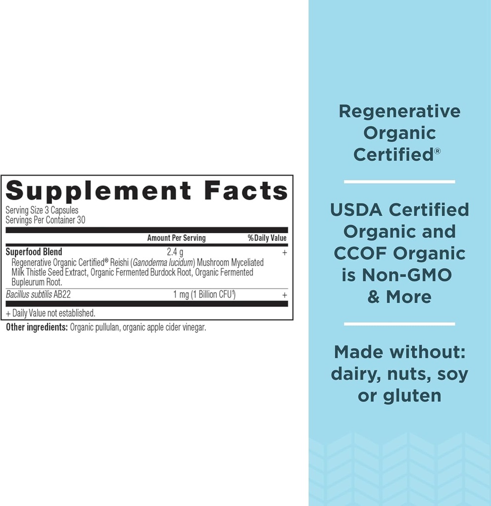 ancient-nutrition-regenerative-organic-c-2.jpg