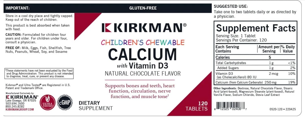 childrens-chewable-calcium-with-vitamin--5.jpg
