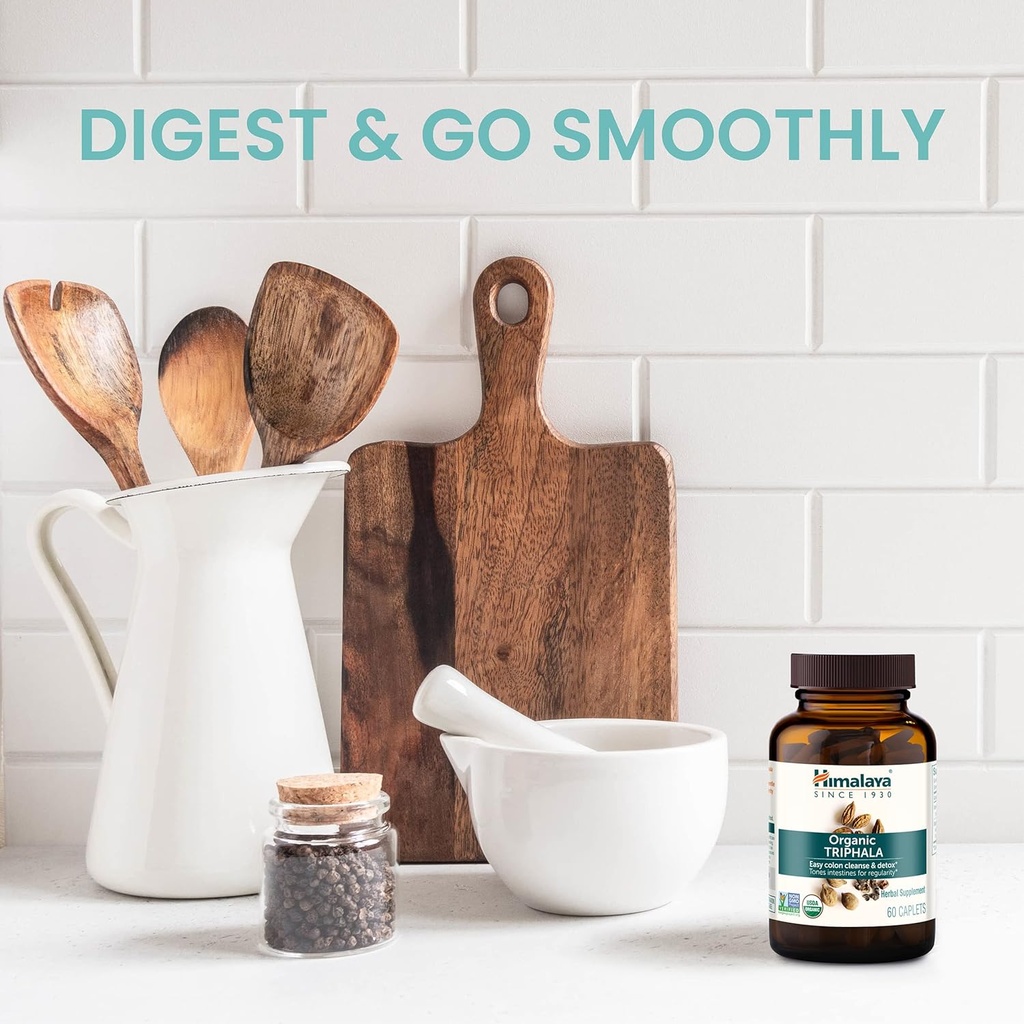 himalaya-organic-triphala---digestive-he-3.jpg