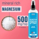 magnesium-spray---usp-grade-pure-magnesi-3.jpg