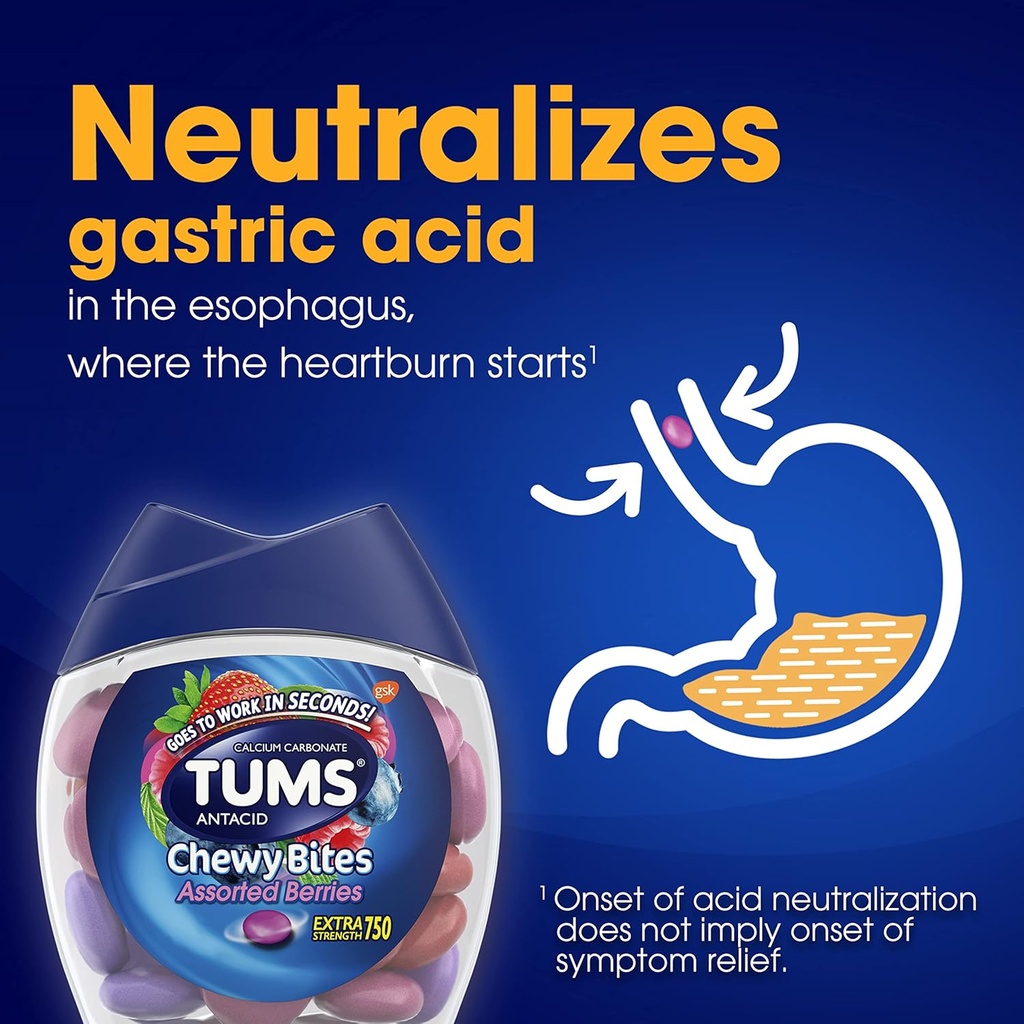 tums-chewy-bites-antacid-tablets-for-che-4.jpg
