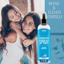 magnesium-spray---usp-grade-pure-magnesi-5.jpg