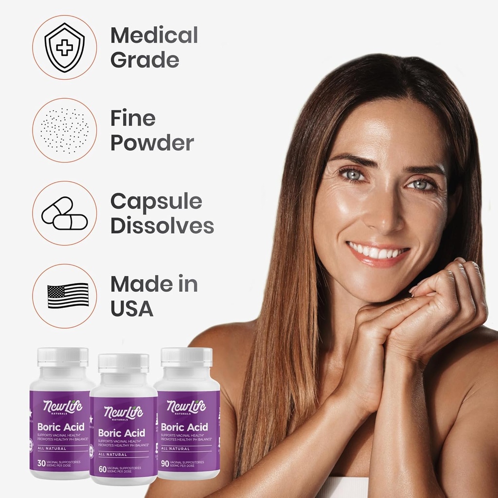 newlife-naturals---medical-grade-boric-a-5.jpg