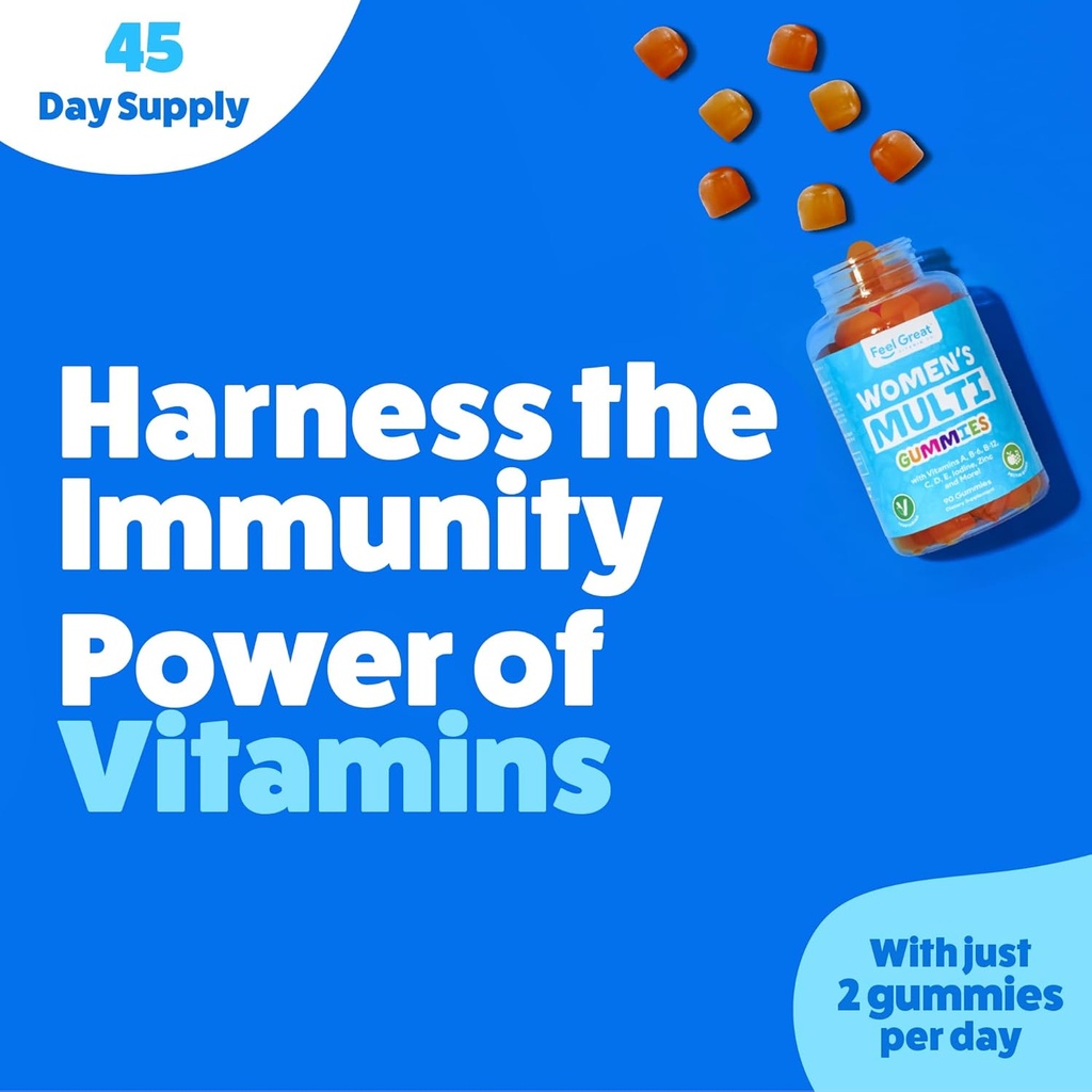 multivitamin-gummy-for-women-by-feel-gre-3.jpg
