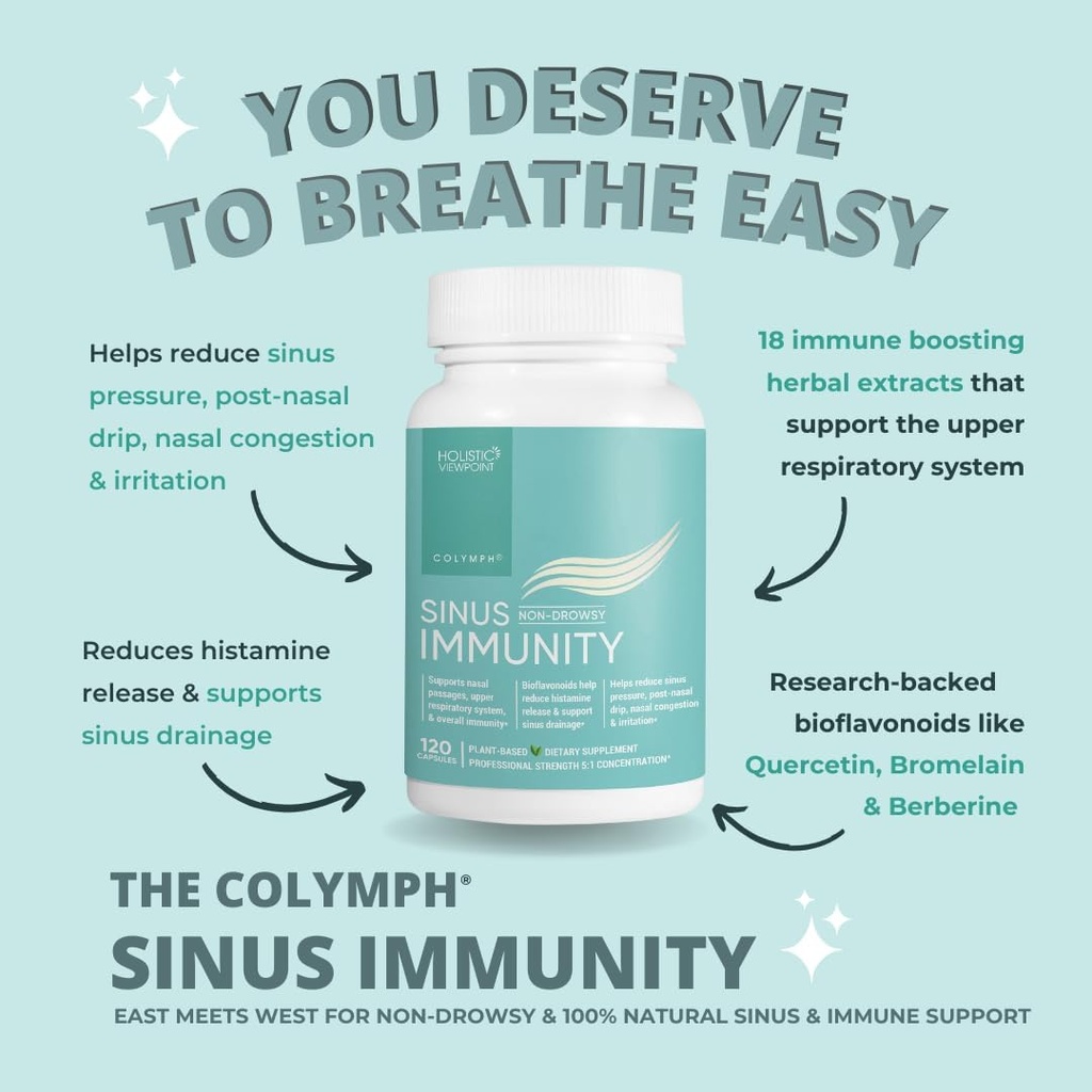 colymph-sinus-immunity-herbal-supplement-4.jpg