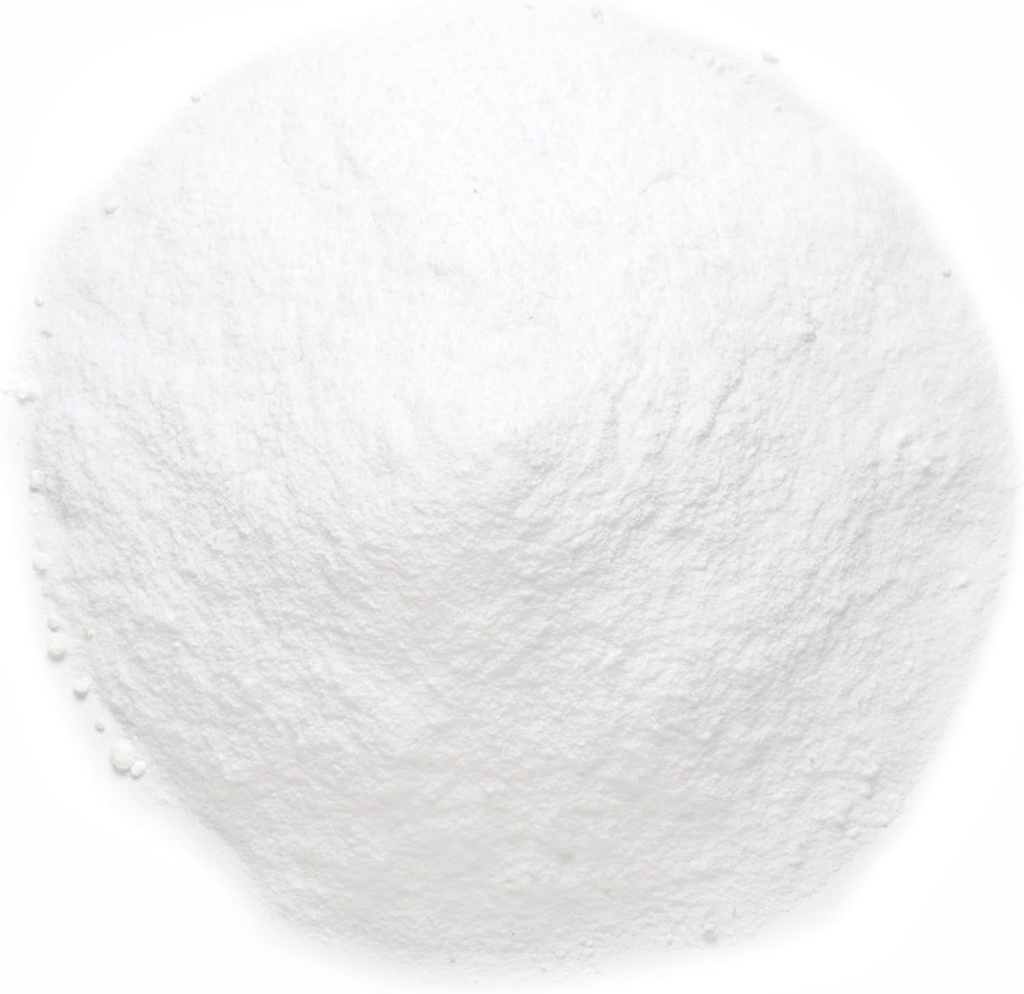 acetyl-l-carnitine-hcl-powder-horse-ener-3.jpg
