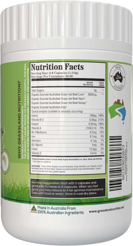grassland-nutrition-100-organic-australi-2.jpg