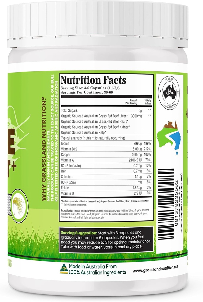 grassland-nutrition-100-organic-australi-3.jpg