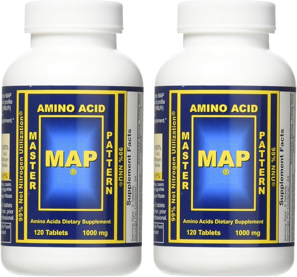 map-2-x-master-amino-acid-pattern-1000mg-3.jpg