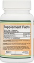dim-supplement-for-women-and-men-diindol-3.jpg