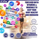 mega-multivitamin-one-per-day-supports-i-3.jpg
