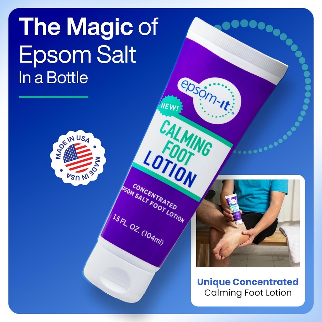 epsom-it-calming-foot-lotion---topical-m-2.jpg